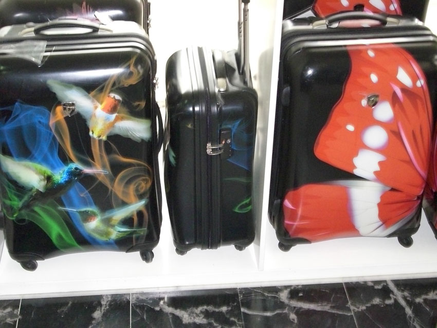 Segue Lebanon, bags in lebanon, fashion bags in lebanon,women’s bags in Lebanon, bags and shoes in Lebanon, handbags in Lebanon, hand bags in Lebanon, summer bags in Lebanon, beach bags in Lebanon, travel bags in Lebanon, luggage bags in Lebanon, bag shops in Lebanon, bag stores in Lebanon, casual bags in Lebanon, trendy bags in Lebanon, children’s bags in Lebanon, kids bags in lebanon